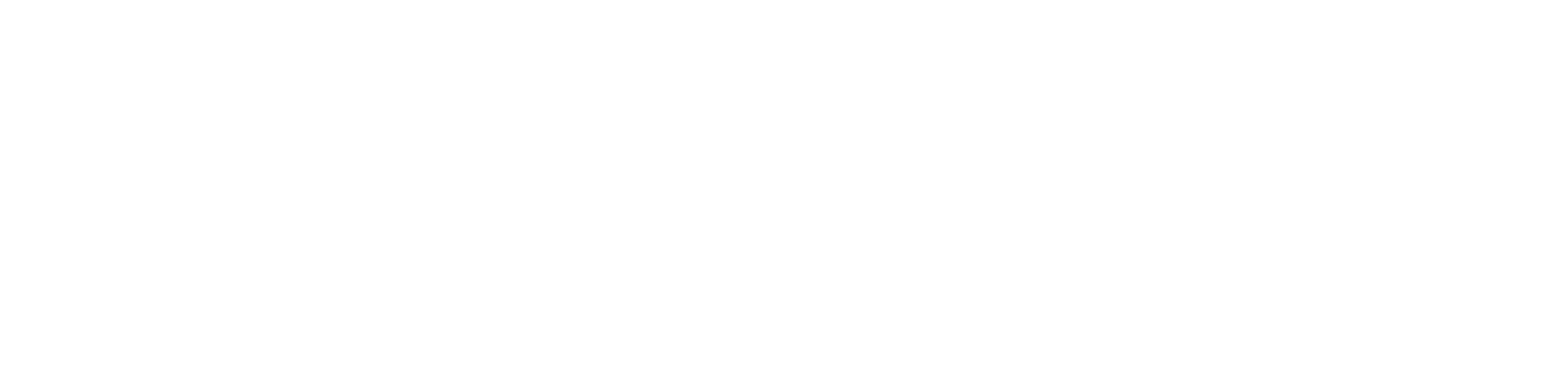 Untitled-design-1.png